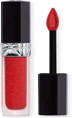 pomadka dior rouge|Rouge Dior Liquid.